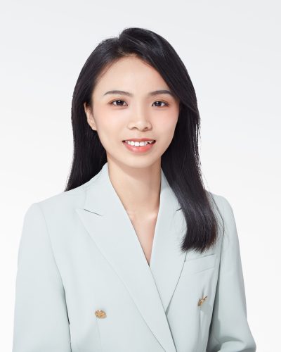 微信图片_20250225162814