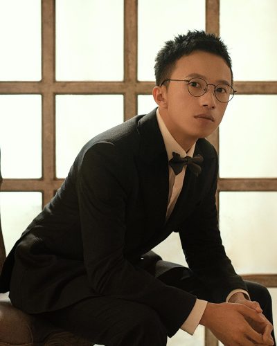 微信图片_20250228173859